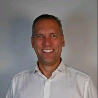 Niklas Blomberg
