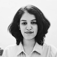 Piyusha Dhiman