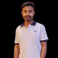 Sunil Kumar Swain