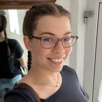 Fabienne Ehrmann