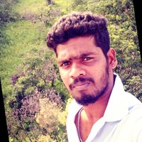 Siva K