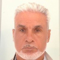 Fathi Abbes