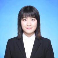 金旻洁
