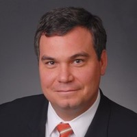 Donald Schline