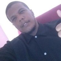 Marcelo Xavier - Xaxá