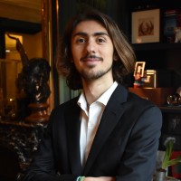 Baptiste Granier