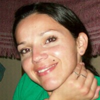 Lucia Plazaola