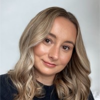 Ania Spurdens