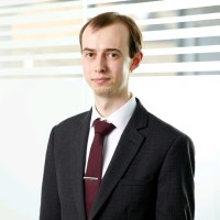 Daniel Allen