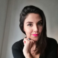 Mafer Núñez