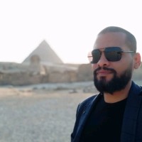 imed MAJJADI