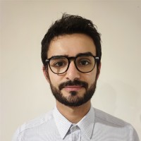 Roberto Draisci