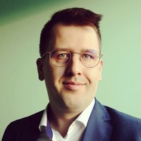 Michał Sosnowski