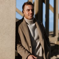 Pim Van Leeuwen