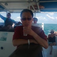 耿玉明