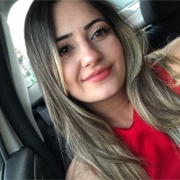 Büşra Korkmaz