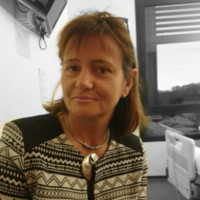 veronique merimee