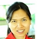 Wai Yee Au