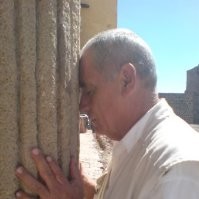 Armando Rodríguez López