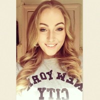 Sarah Heijstek