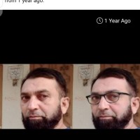 Asim kamal