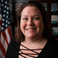 Brenda Thixton