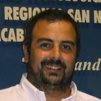 Martin Esteban Cavaliere