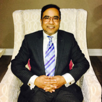 FIROZ ALAM,  B.Sc. Engg, PGDC
