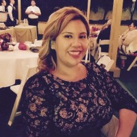 Marisol Ponce