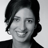 Hossaini Nillufar