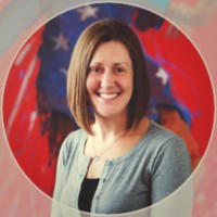 Rebecca Grandy