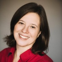 Jennifer Borland