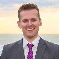 Tim Bartlett
