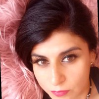 Pamela Ulloa Bianchi