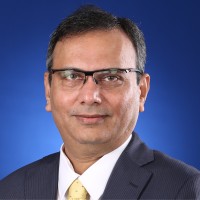 Amin Kasmani