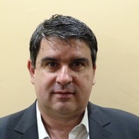 Pierre Lavillat