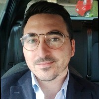 Marco Genova
