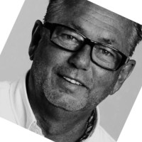 Kim Bødker