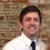 Caleb Dugger, CPA