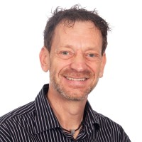 Peter Skjøth