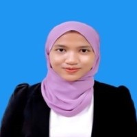 Nur Athirah Azeerah