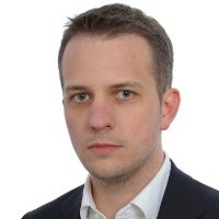 Piotr Stencel