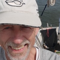 Mijndert van der Beek