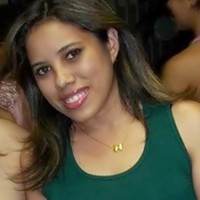 tallyta neves