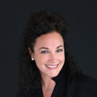 Marianne Fox