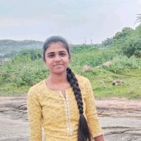 Maha Samayarajan