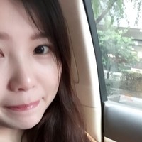 孟晓明