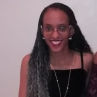 Lufuno Matidza