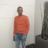 Medwin Hartman
