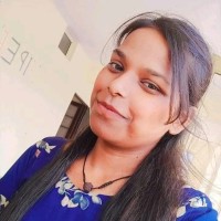 Bhawna Bhawna
